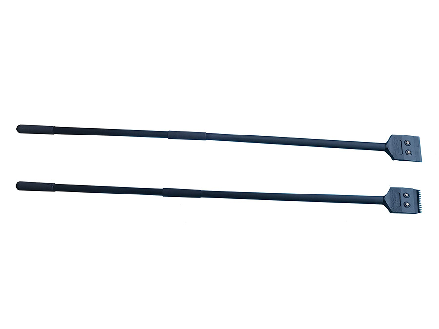 Picture loading failed